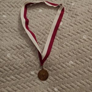 Meet your Posher, Brett